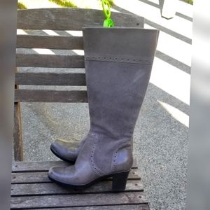 Clark Dream Regal Boots